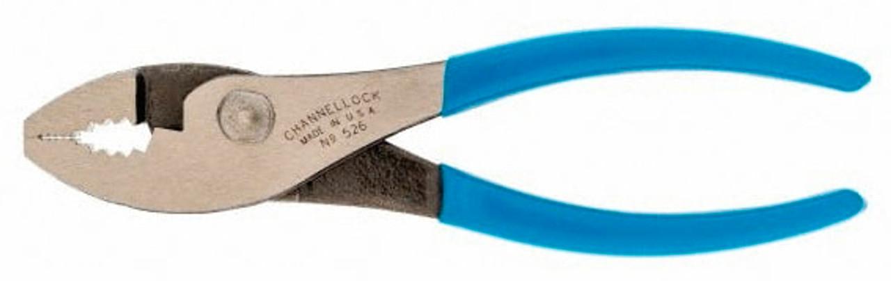 https://cdn11.bigcommerce.com/s-4s9liwcv/images/stencil/1280x1280/products/108479/415144/62-307-4-channellock-slip-joint-pliers-526__72109.1587388601.jpg?c=2