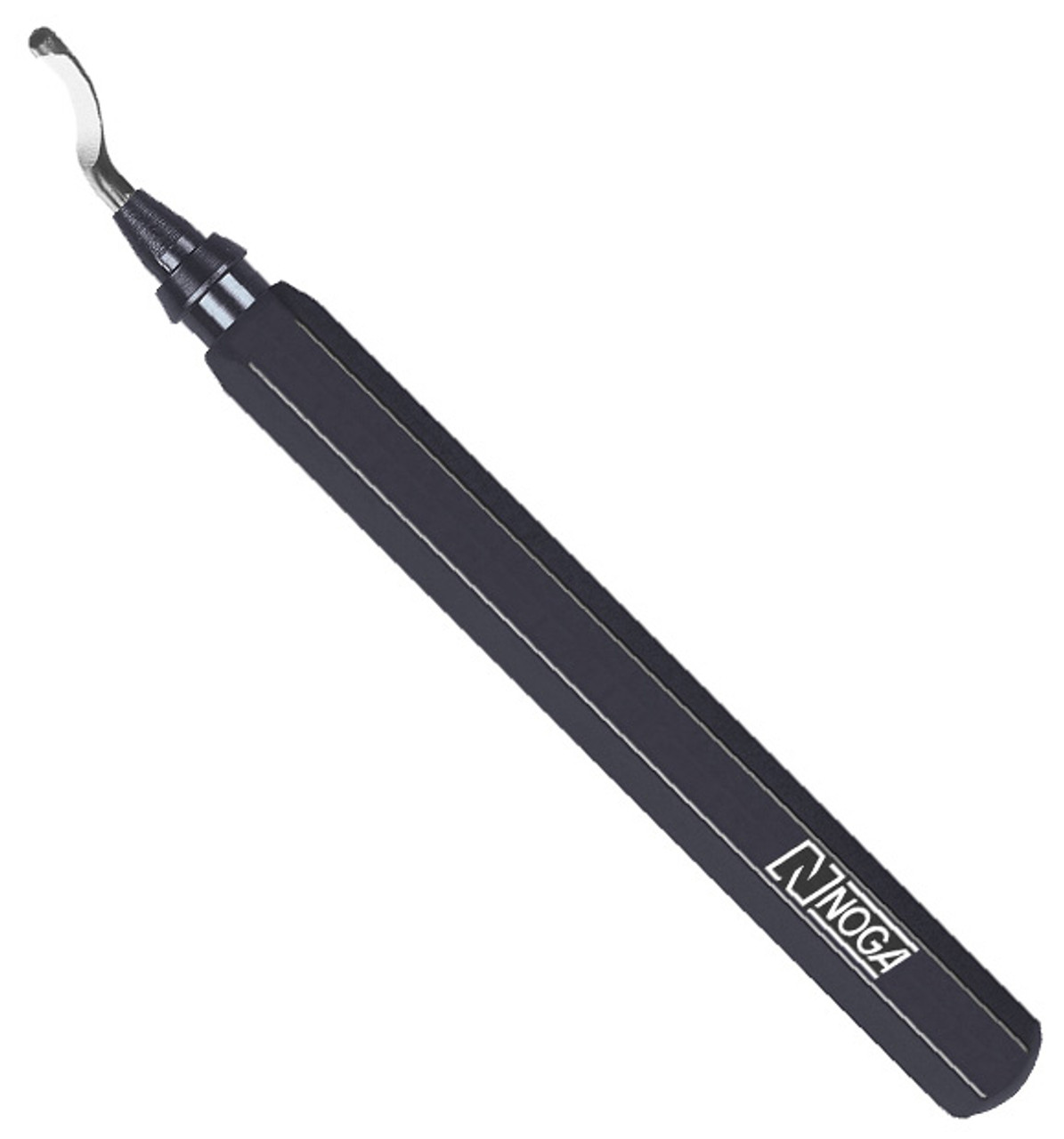 刺さない痛バオーダー Rm NOGA Rapid Burr RB1000 - 82-356-7| Penn Tool Co., Inc