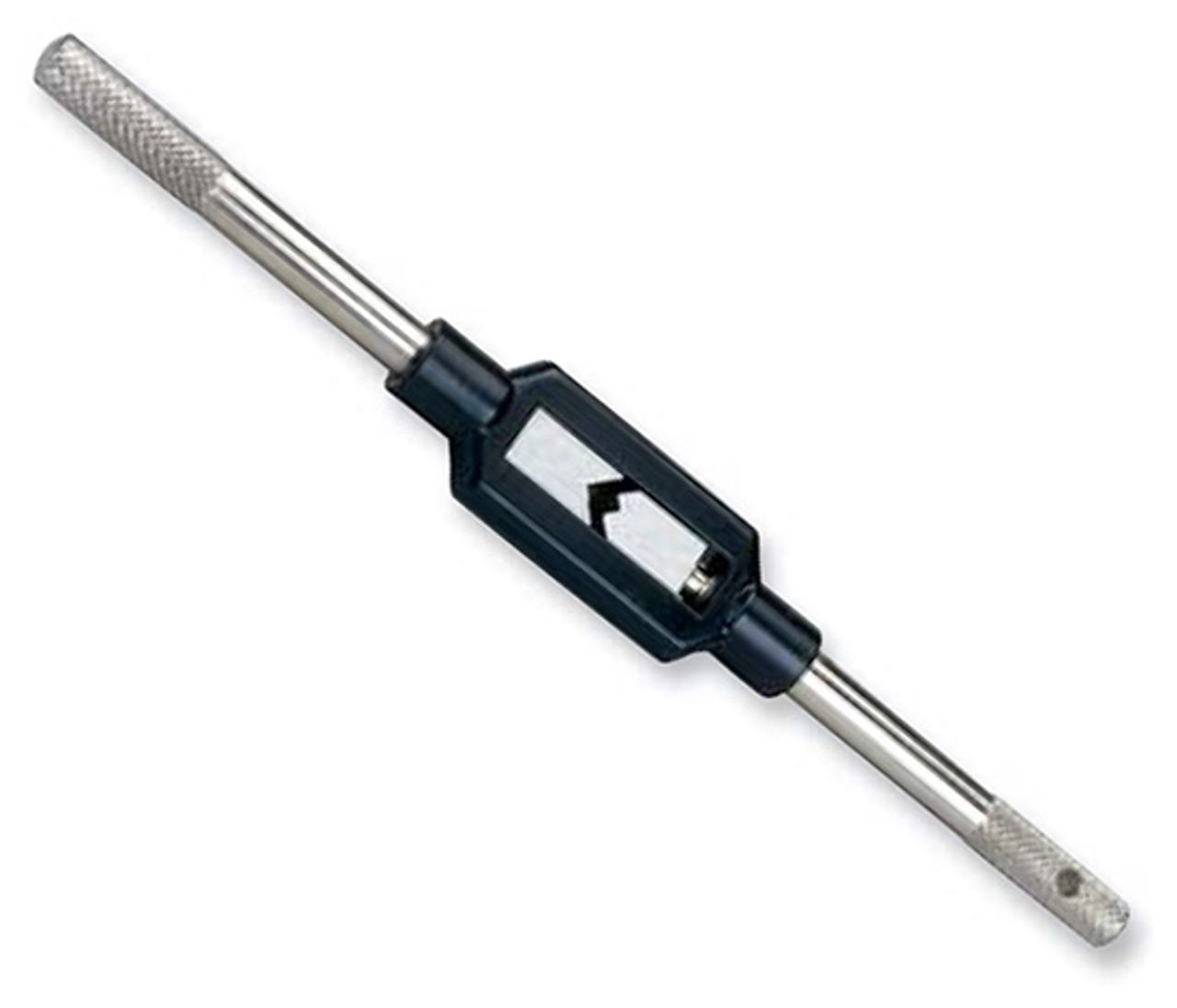 mai　手11.8 175783-1 : AMP Low & Medium Power Header | TE Connectivity