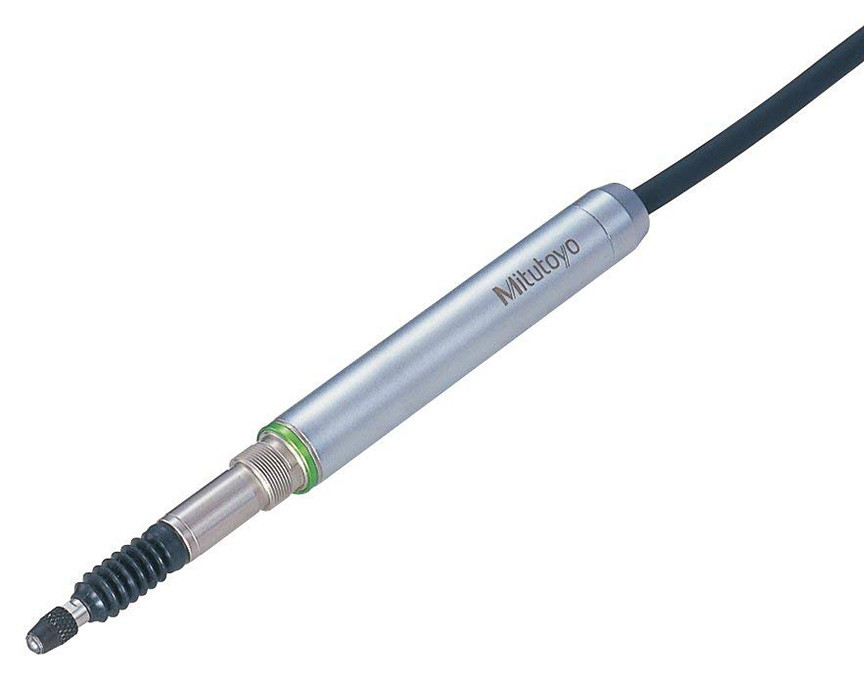 Mitutoyo Linear Gauge LG/LGM 542-332 - Budapest XVI. kerület