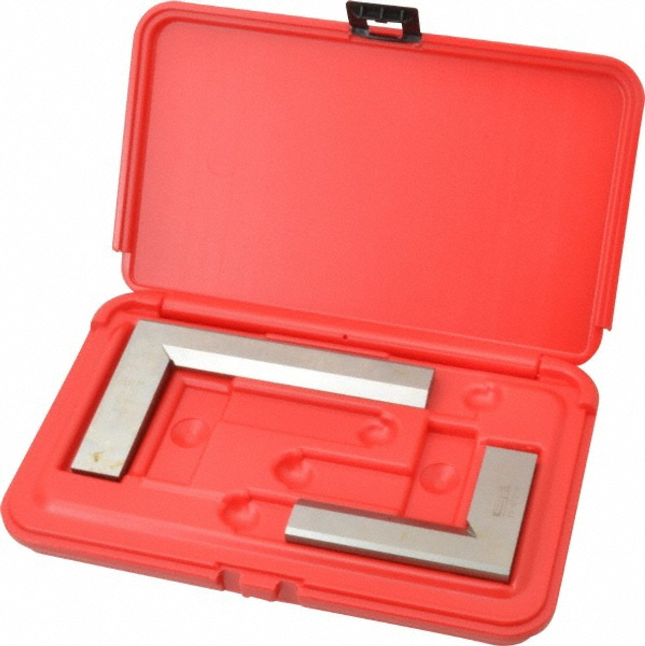 SPI Swiss Precision Instruments