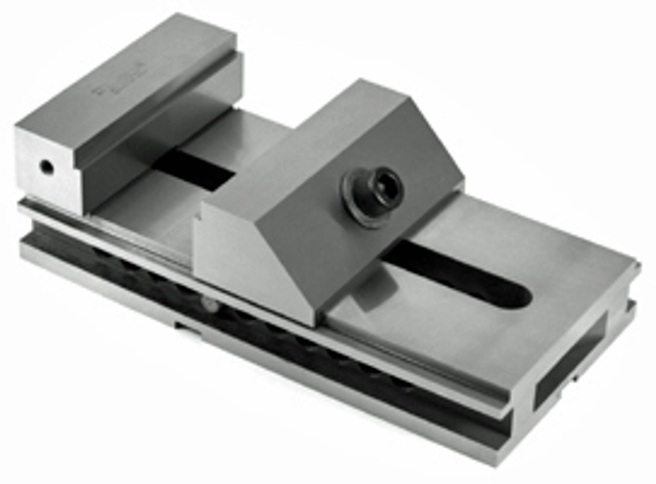 Suburban Tool Inc.-Taft Peirce Metrology