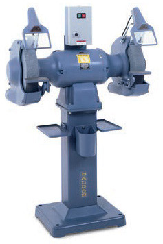 Baldor Electric 1406W 14\