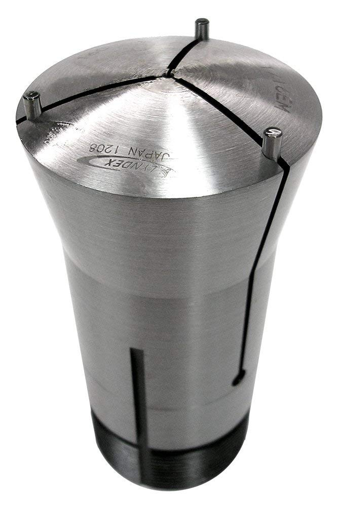 Lyndex 16C Emergency Collet 166-001S - 51-519-7| Penn Tool Co., Inc