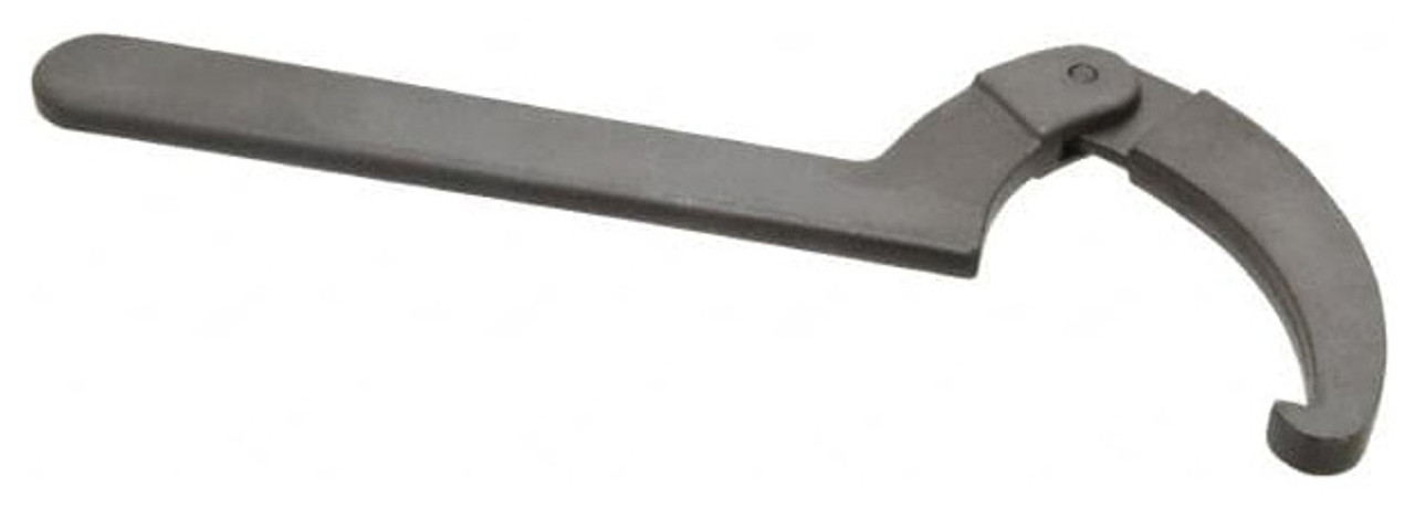 Pin Hook Spanner, Size: 32mm at Rs 999/piece in Mumbai