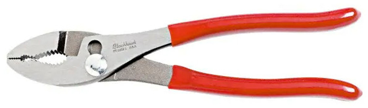 Kennedy 10'' Safety Wire Twisting Pliers