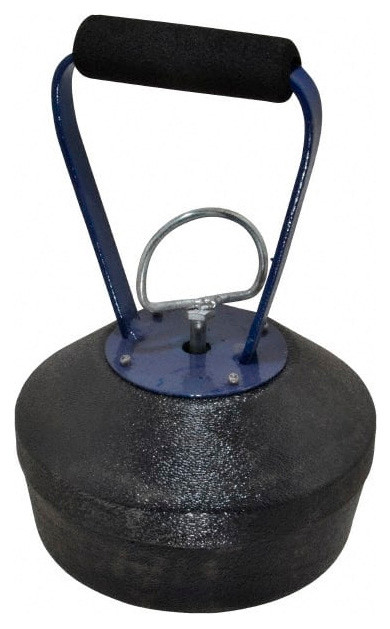 EZ Grip Magnetic Retrieving Tool, 8