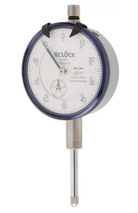 Teclock Dial Indicator 1 000 Range 0 100 Reading Ai 921 26 306 1 Penn Tool Co Inc Flight history for air india flight ai921.