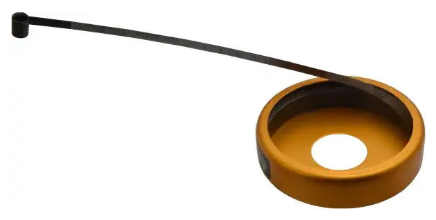 PI Tape® Precision Diameter Tape, 48 - 60