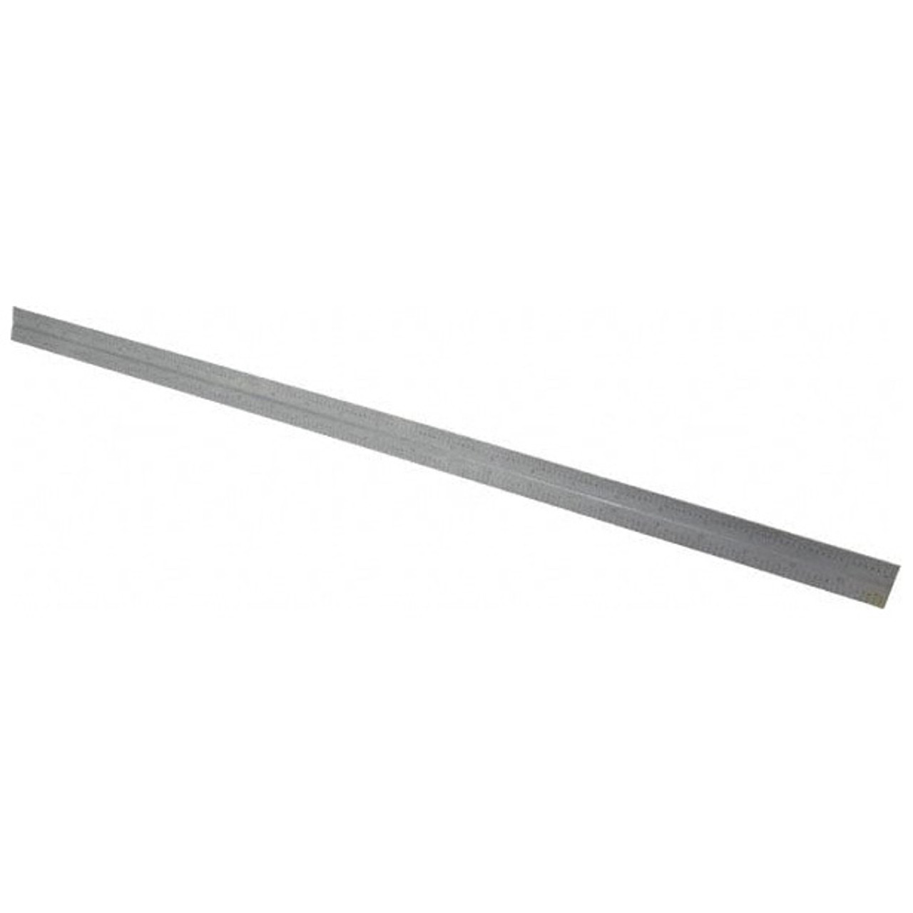 SPI Swiss Precision Instruments