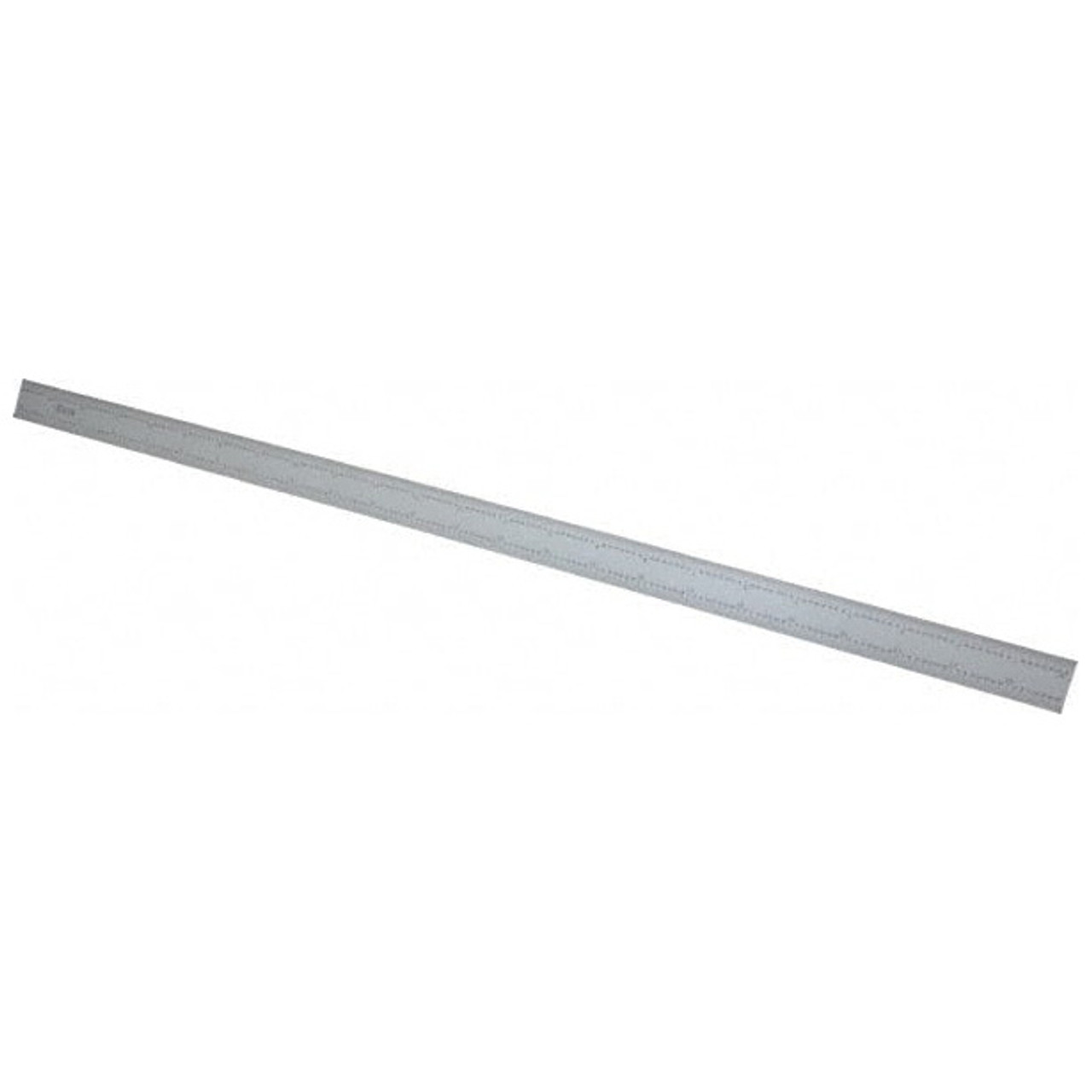 SPI Swiss Precision Instruments