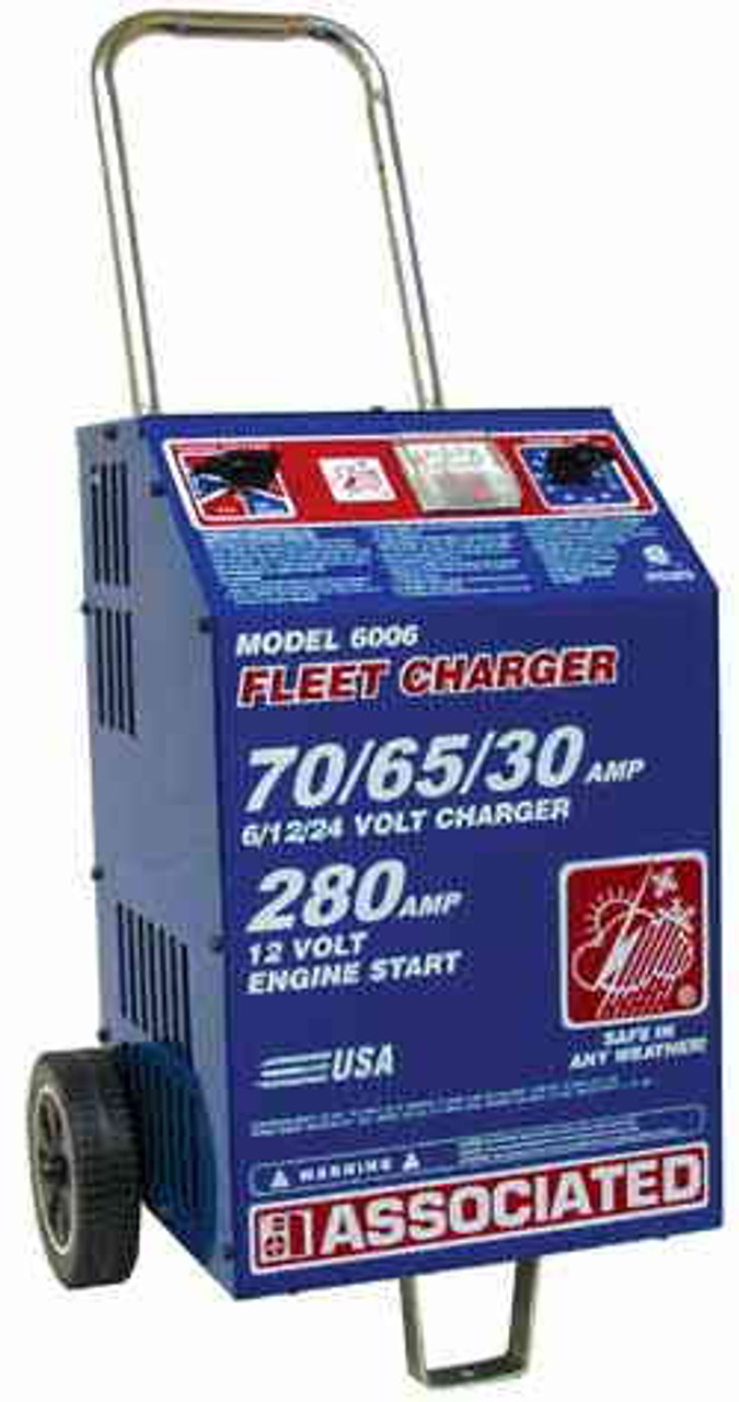 BATTERY CHARGER WITH AUTOMATIC LOAD HOLDING SC POWER SCZ 8 AUTOMATIC 12V  800mA (FOR ALL BATTERIES : PB ,CLASSICAL,MAINTENANCE FREE, AGM , GEL) - P2R