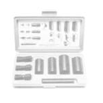 https://cdn11.bigcommerce.com/s-4s9liwcv/images/stencil/1280x1280/products/162931/116239/imageRendering__35267.1421455855.gif?c=2