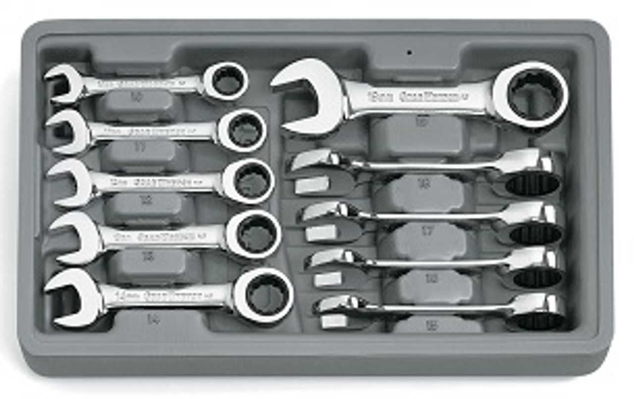 GEARWRENCH