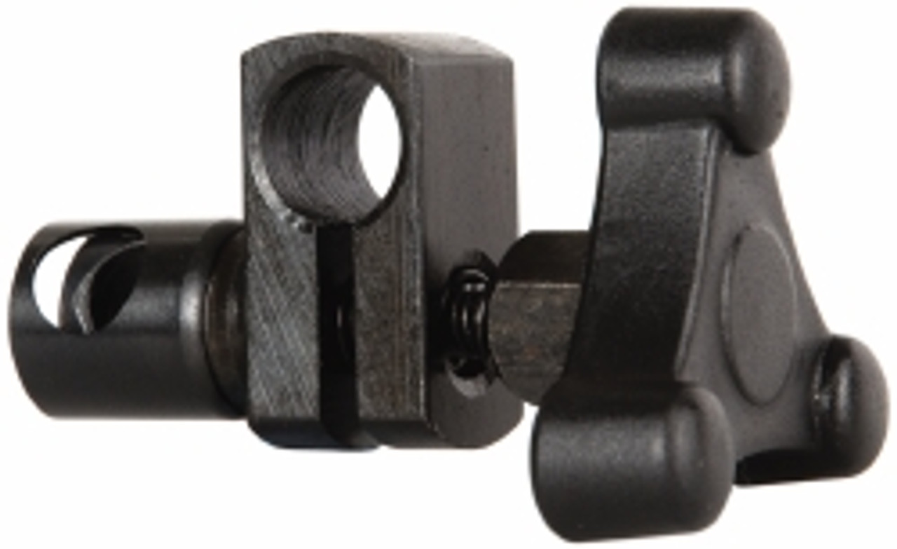 Indicator Base Universal clamp for main post 982546 Penn Tool Co., Inc