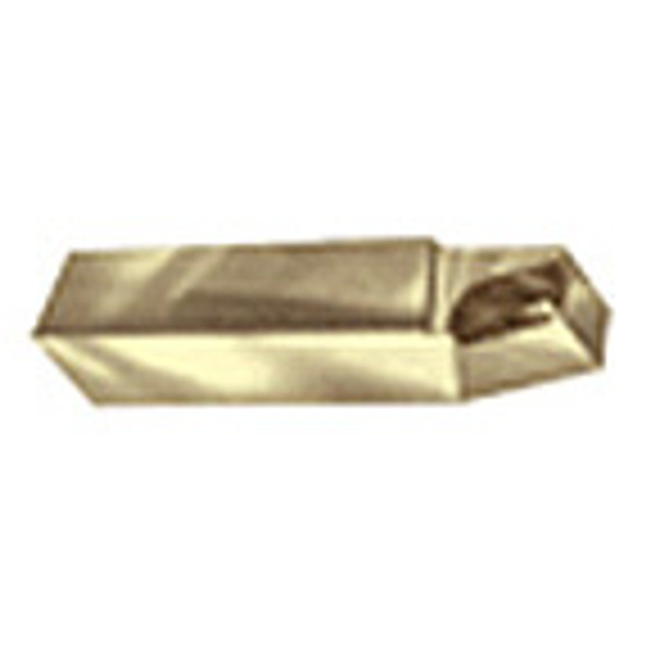 BL-5 Grade C2 Carbide Tipped Tool BIT BL-5 Grade C2 Carbide Tipped Tool BIT