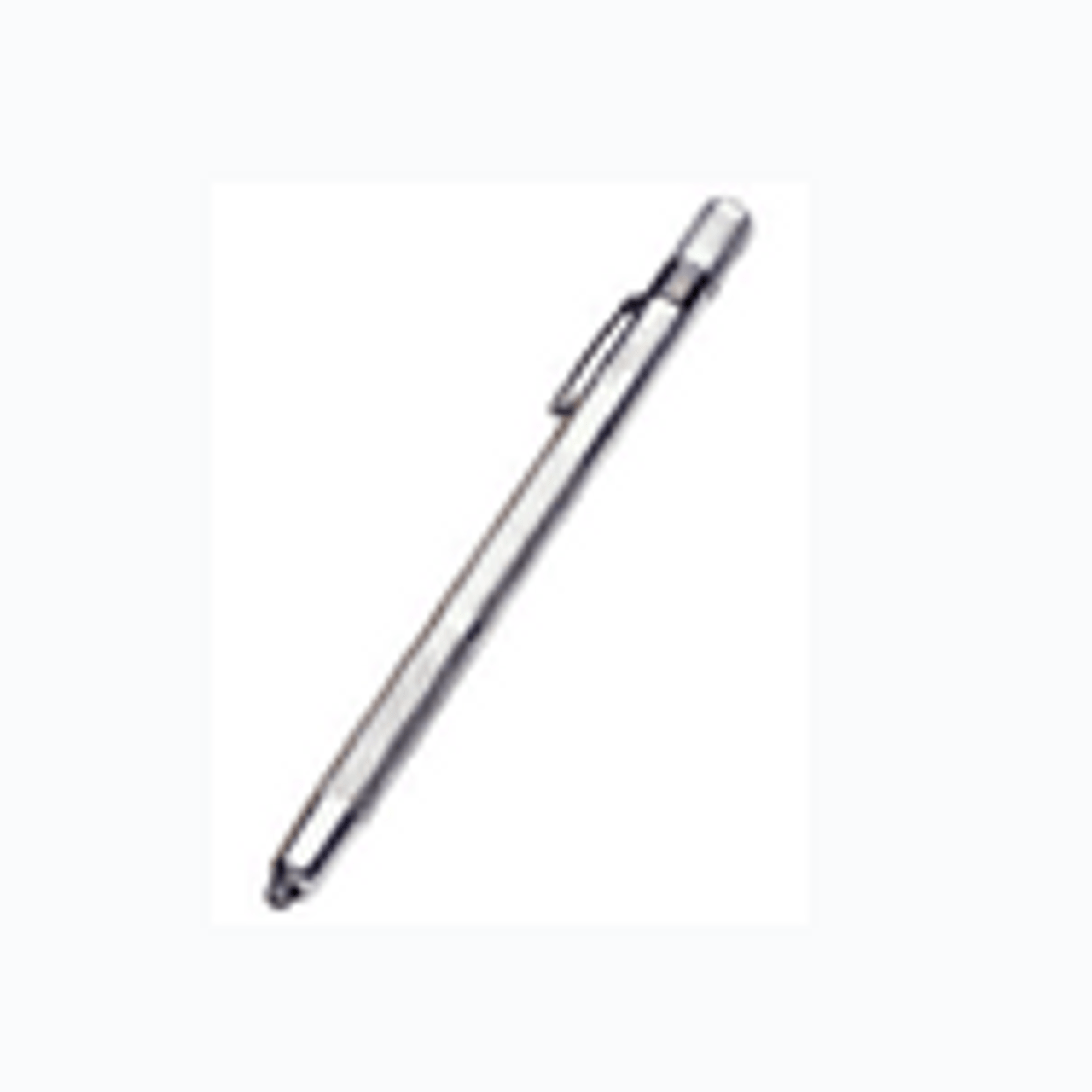 Stylus 3 streamlight clearance