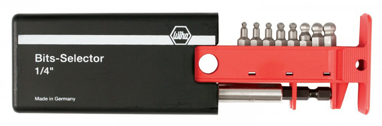 超激レア美品 AIDENTIFY × ROUGH AND RUGGED 1mm s-l1200.png