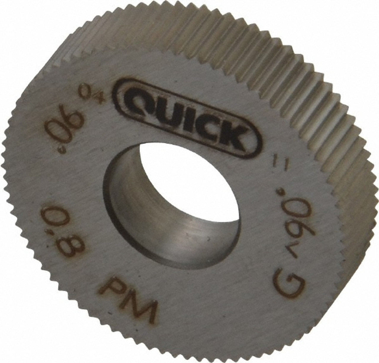 SPI Swiss Precision Instruments