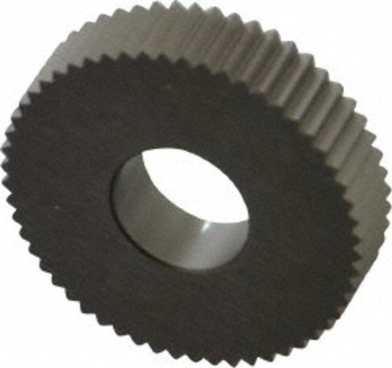 SPI Swiss Precision Instruments