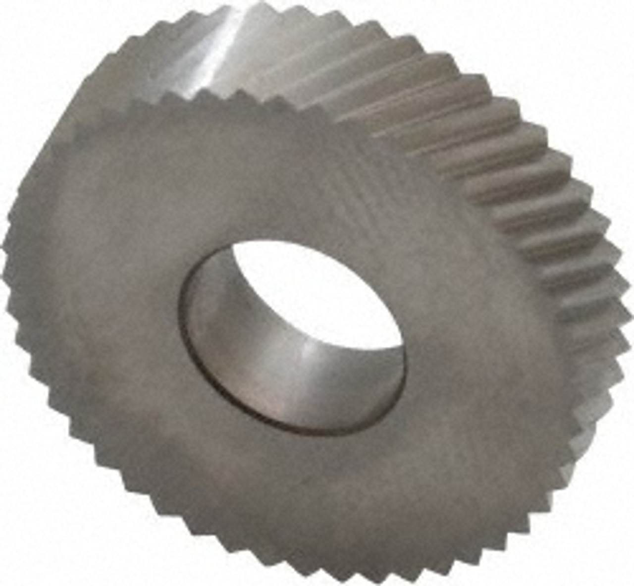 SPI Swiss Precision Instruments