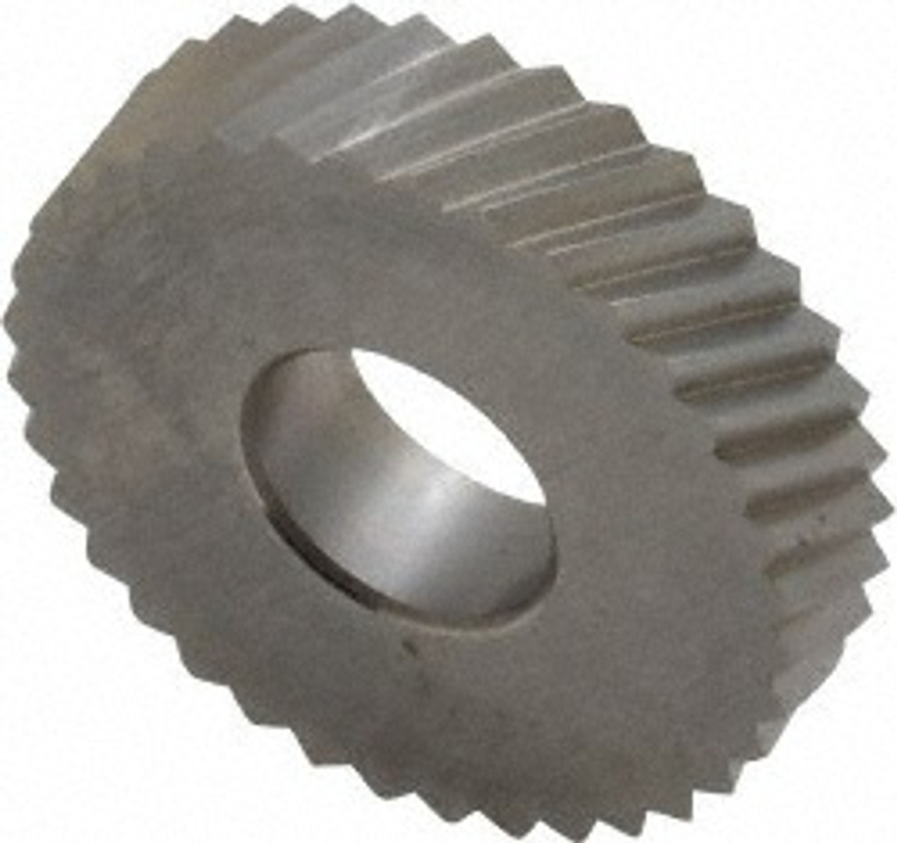 SPI Swiss Precision Instruments