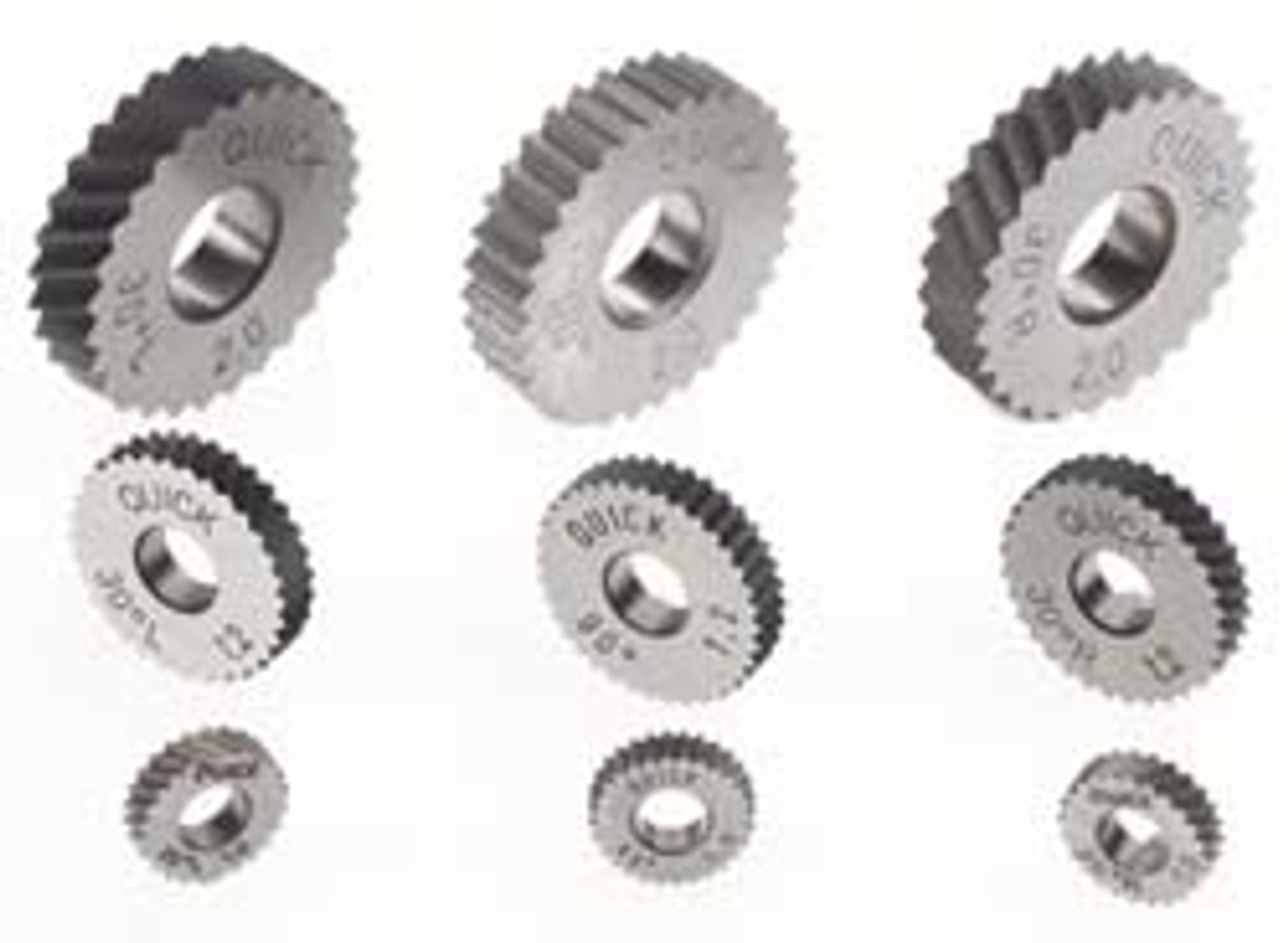 SPI Swiss Precision Instruments