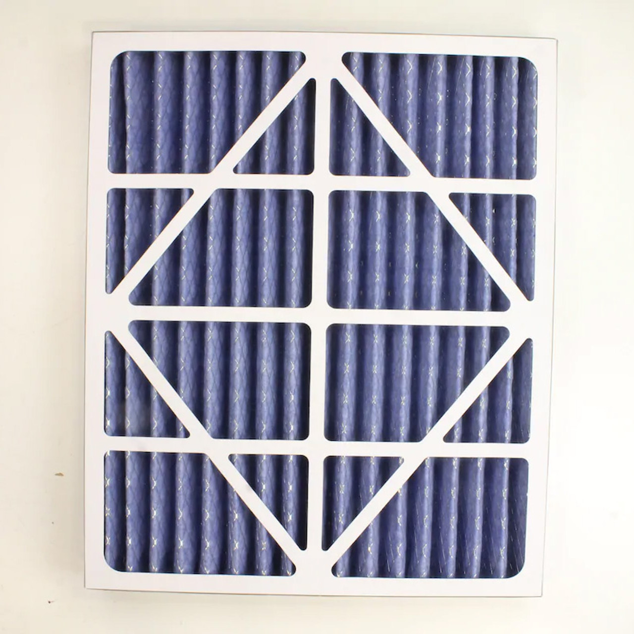 Jet afs 2000 filters clearance
