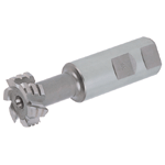 1210 OVERSIZE TAPS ER511210 Penn Tool Co., Inc