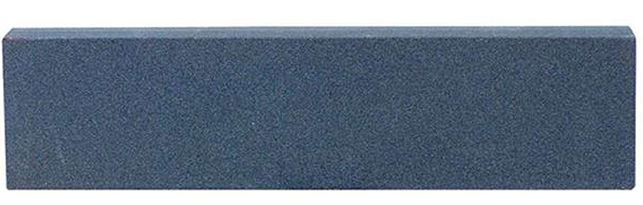 Precise 1 x 2 x 8 Aluminum Oxide Combination Bench Stone - 02-1001 -  53-521-001 - Penn Tool Co., Inc