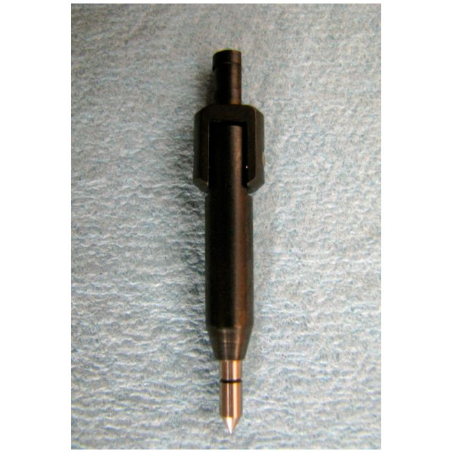 BLAKE CXA-6 Center Point Feeler Assembly Type, Use With CX-1 Edge ...
