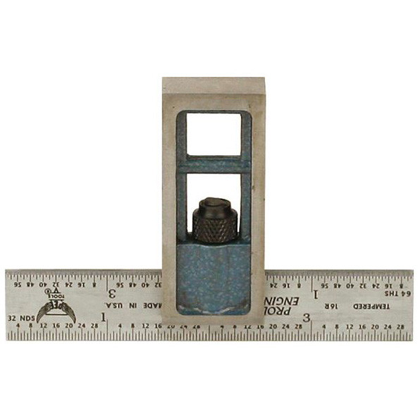 Pec Tools PEC Tools 4