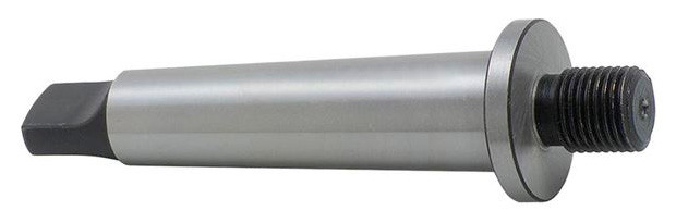 Llambrich Drill Chuck Arbor #L40587B 
