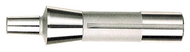 Jacobs Drill Chuck Arbor #7342DN, R8 