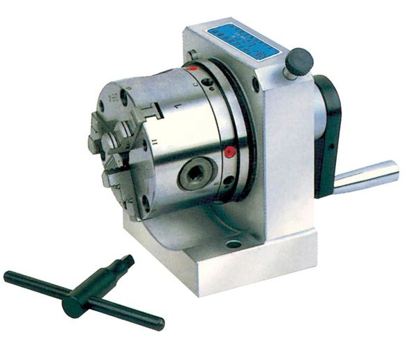 Precise 3 Jaw Punch Former JP807 63324210 Penn Tool Co., Inc