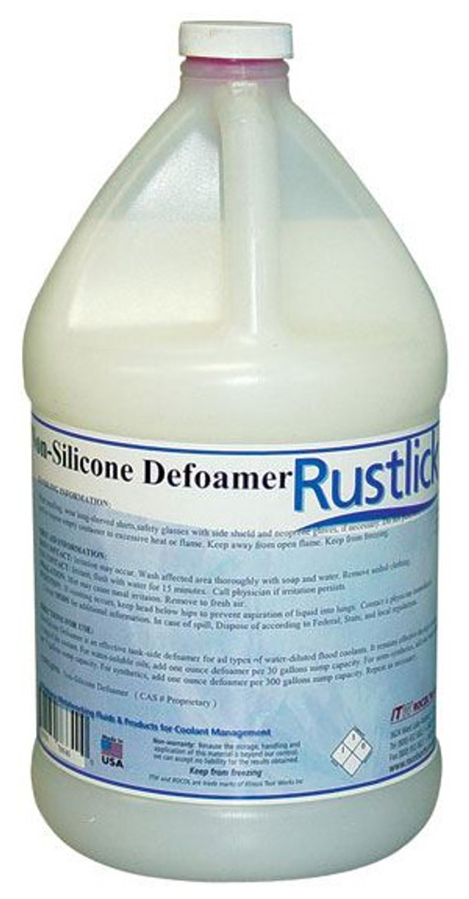 1-Pint SOLSYL Silicone Solvent