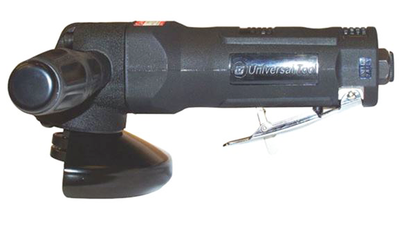 Universal Tools Air Router Universal Tool 4