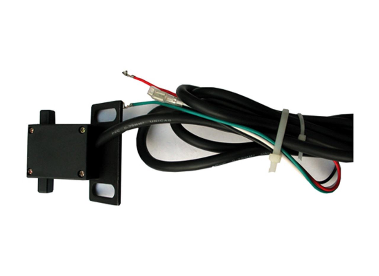 Align Power Feed Part-Limit Switch - P-01910