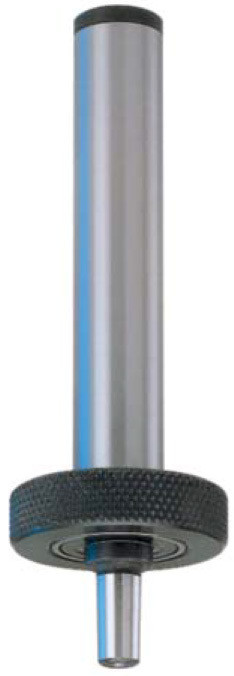 Albrecht Sensitive Drill Feed Adapters 