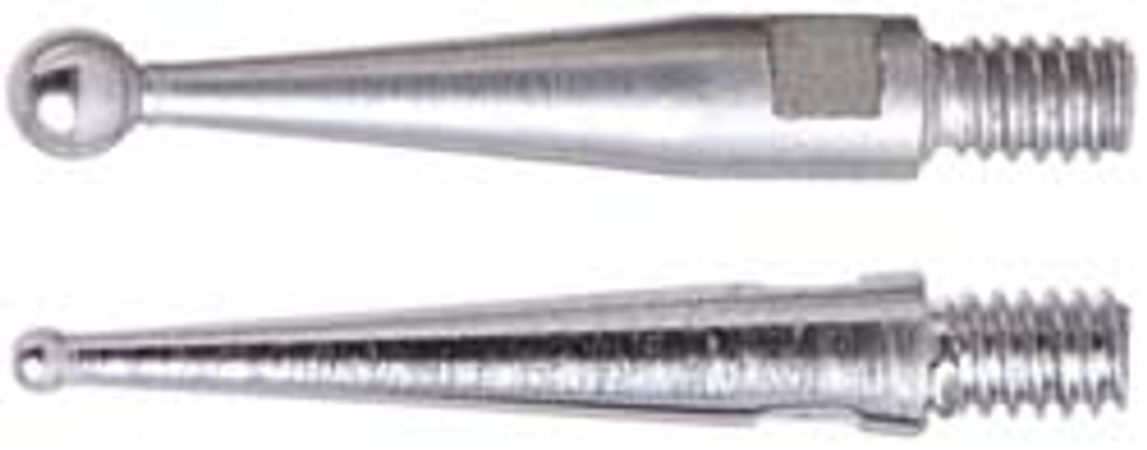 SPI Test Indicator Contact Points Penn Tool Co., Inc