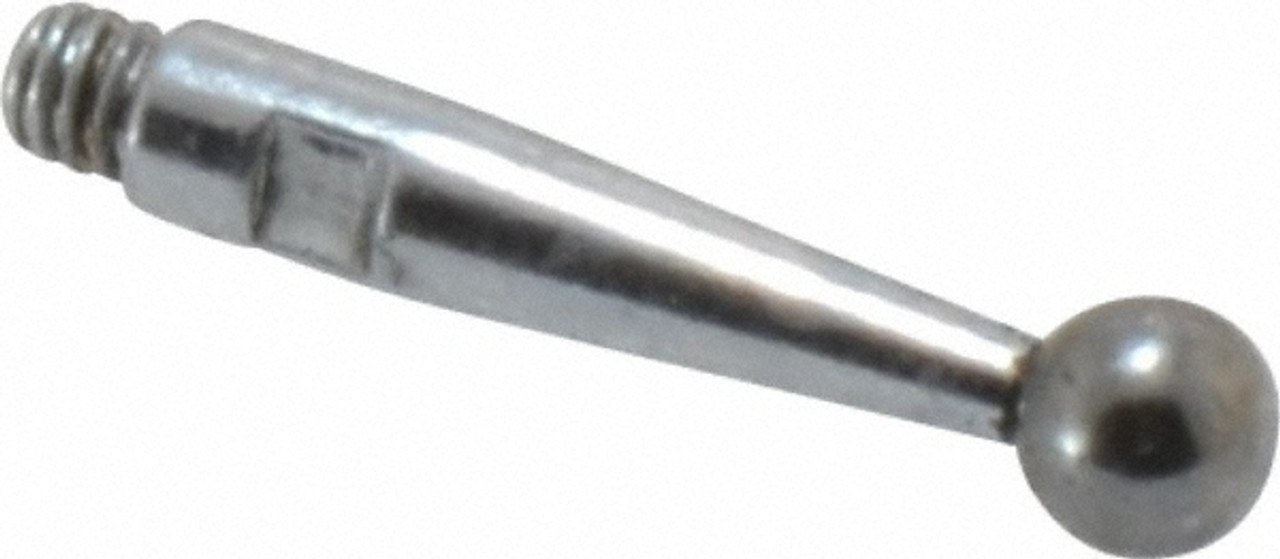 SPI Test Indicator Contact Points Penn Tool Co., Inc