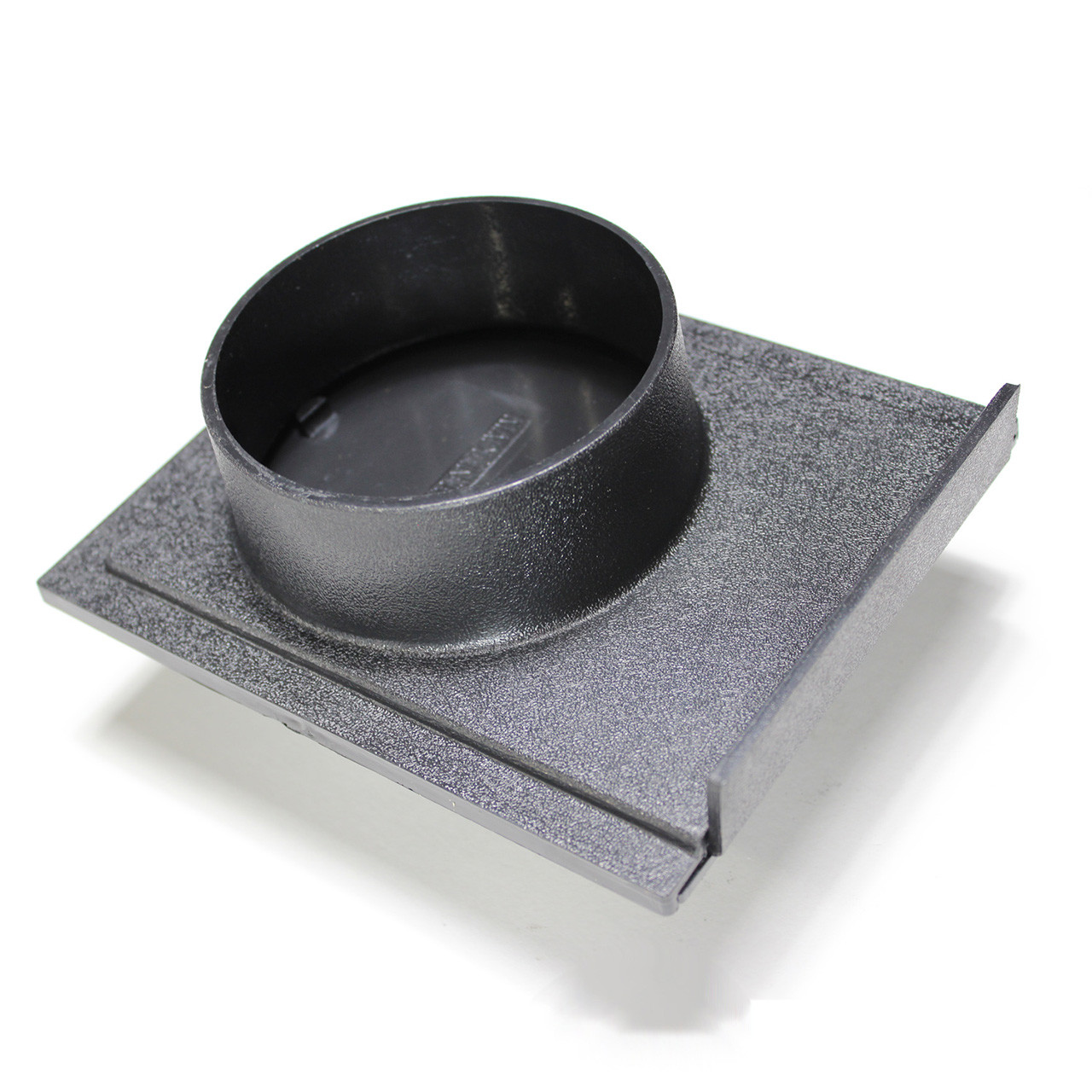 Baileigh Dust Collector Accessory Kit, Basic BA91015645 Penn Tool