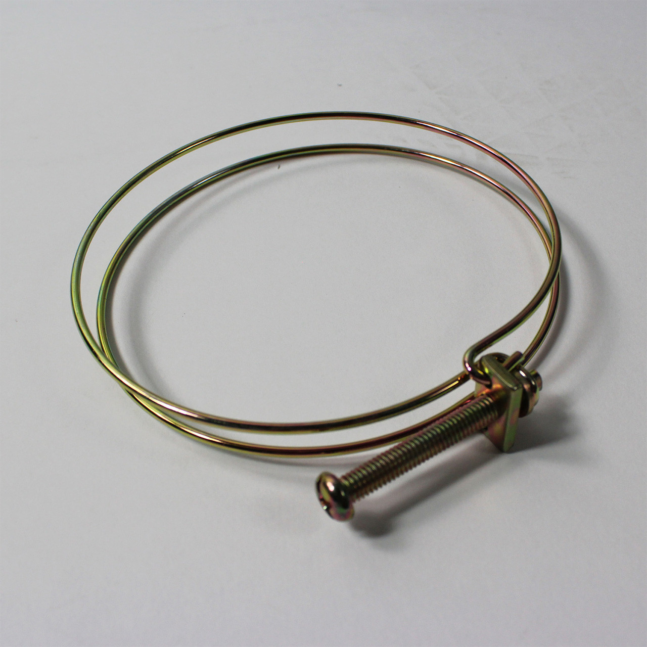 Baileigh Dust Collector Accessory Kit, Basic BA91015645 Penn Tool