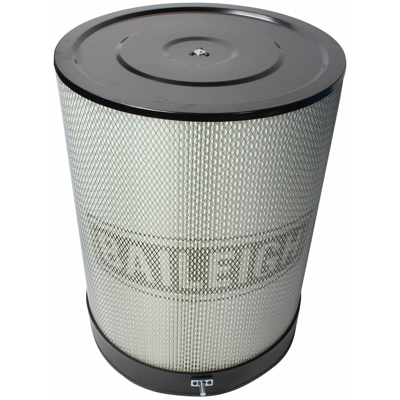 Baileigh Dust Collector Canister Filter BA91002697 Penn Tool Co., Inc