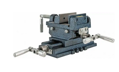 Wilton Cross Slide Vise Cheap Wholesale 