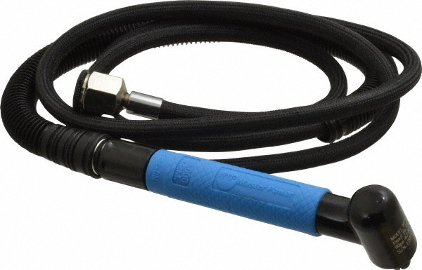 Master Power High Speed Pencil Grinder 