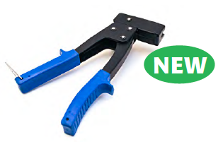 MARSON Quad Leg Nut Installation Tool MJN2 M39043 Penn Tool Co., Inc