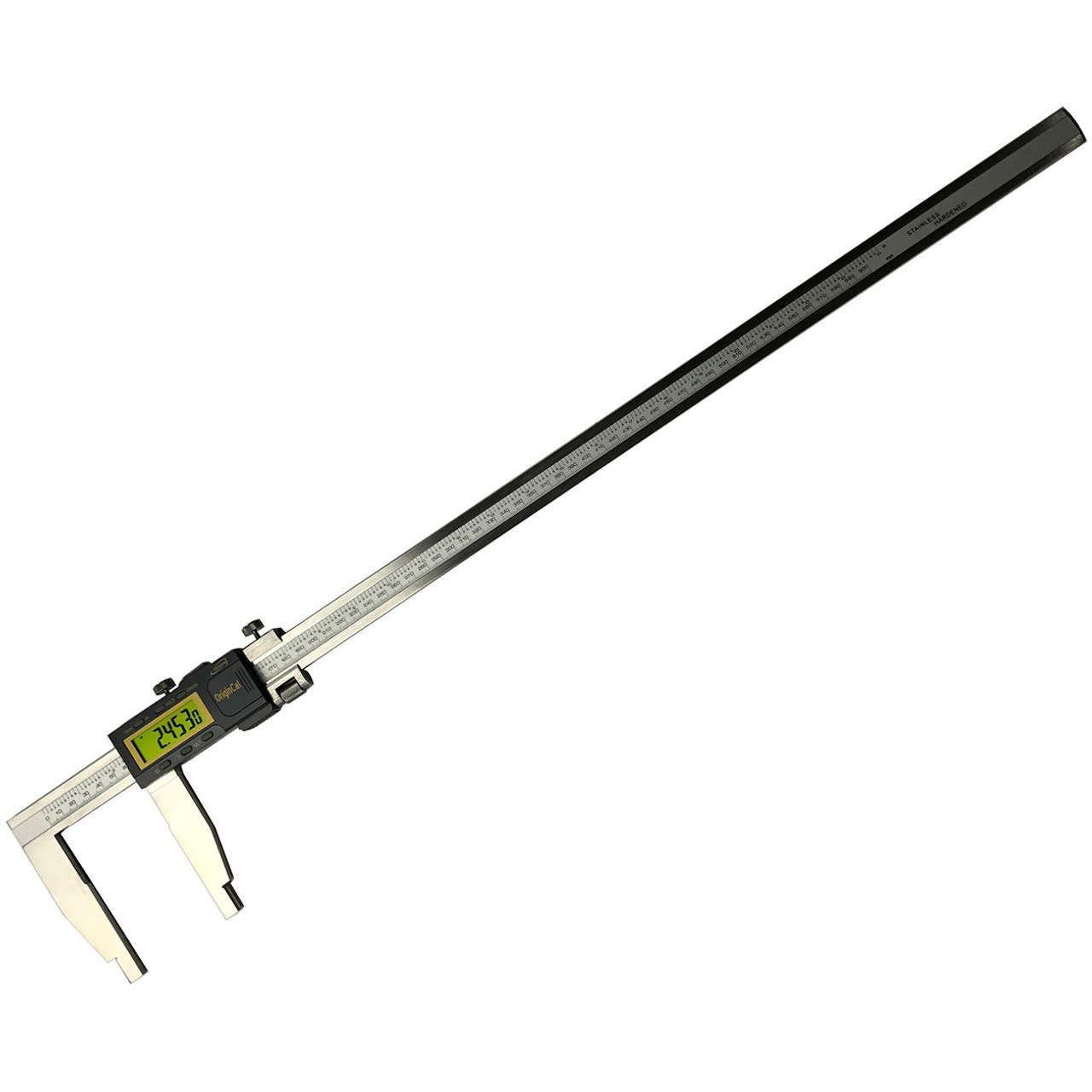 iGaging ABSOLUTE ORIGIN 0-40