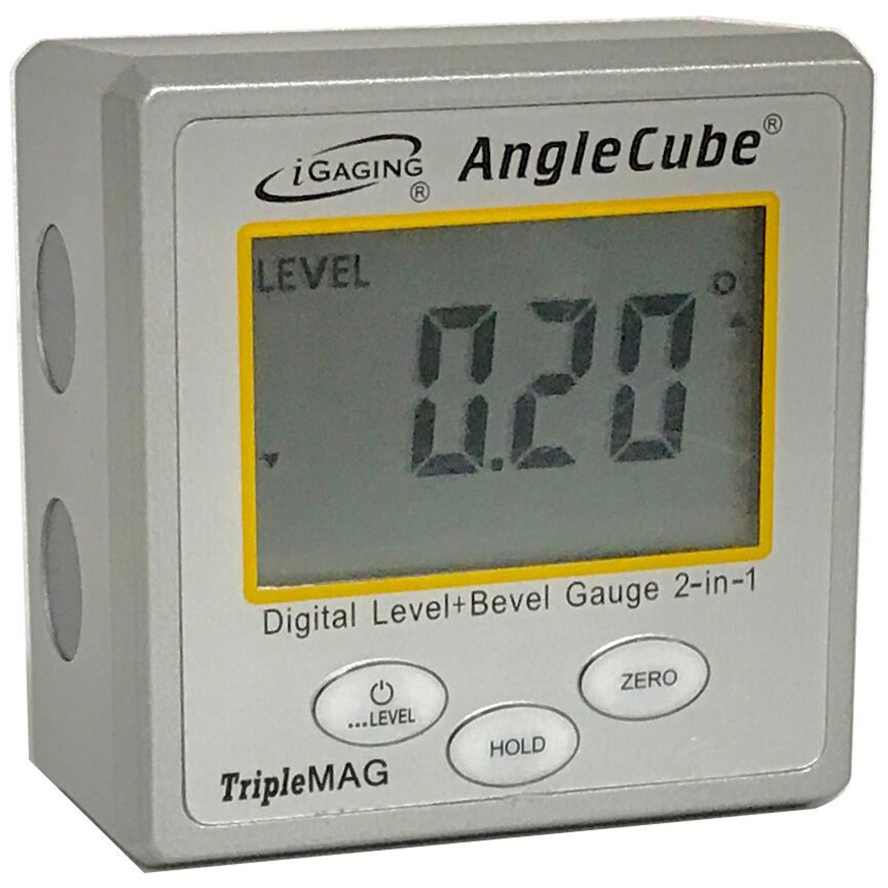 電子レンジ　e angle 2025年最新】e angle 単機能電子レンジの人気アイテム - メルカリ