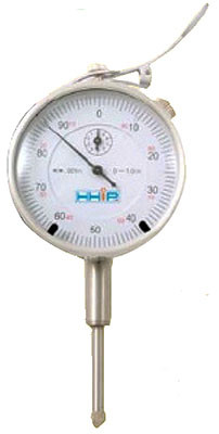 Set 8 Pezzi HHIP 1/4-1-1/4 Per Pergolato Espandibile - Modello 3906-4006